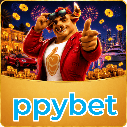 Certificação eCOGRA ppybet