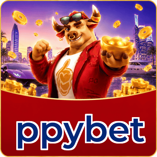 ppybet Certificado eCOGRA