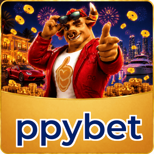 Licença Curaçao ppybet