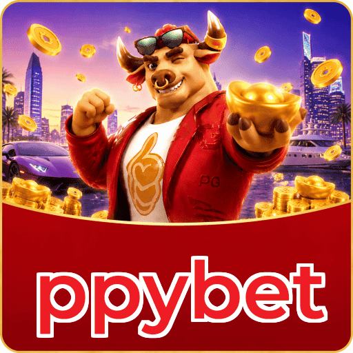 Big Wins Verificados