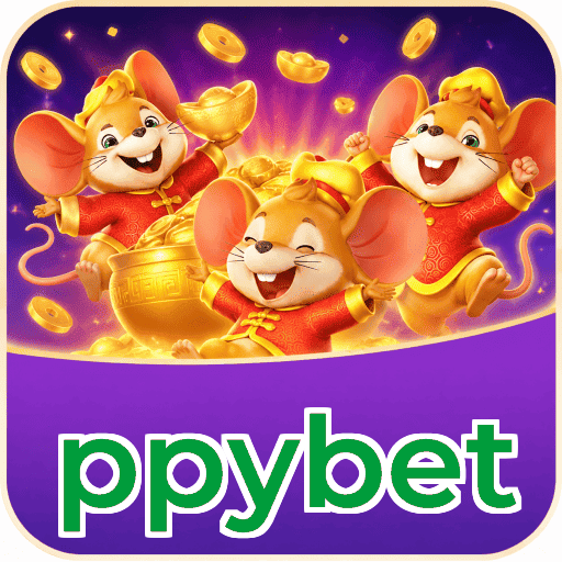 Downloads Verificados ppybet