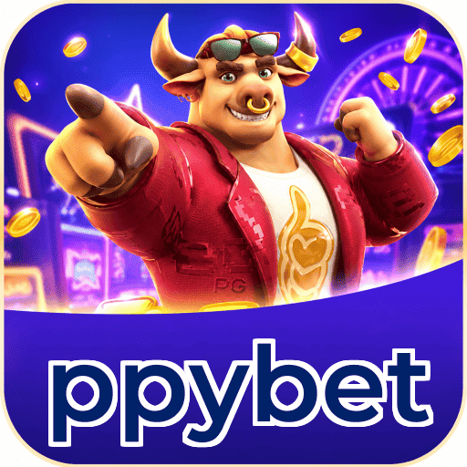 Telegram ppybet - Bônus Diários Exclusivos