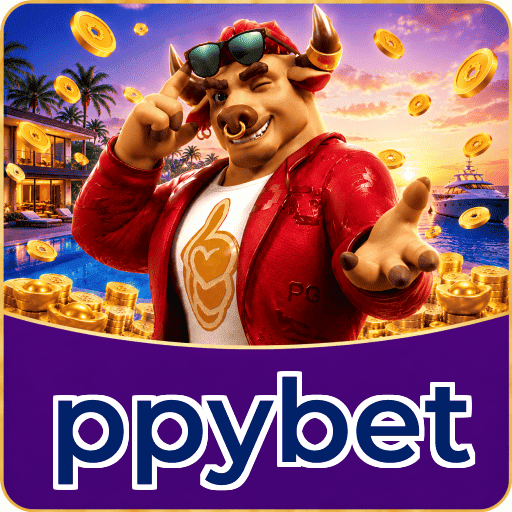 Apostas Ao Vivo ppybet