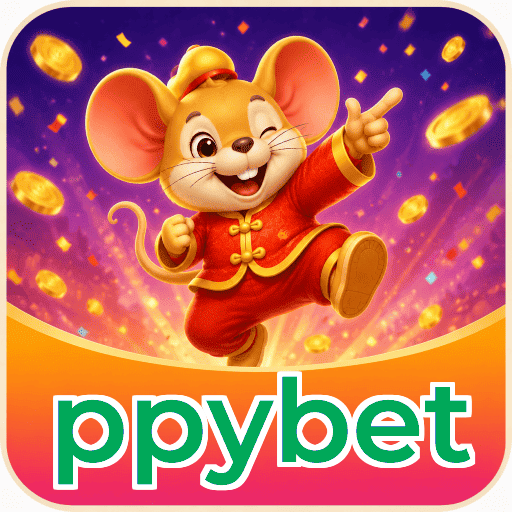 SSL Certificado ppybet