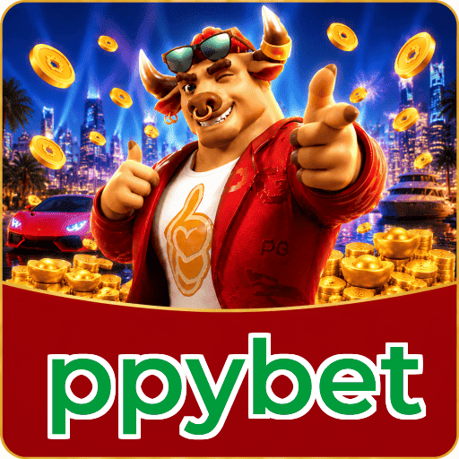 Telegram ppybet - Canal Oficial Verificado