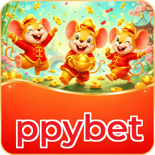Cash Out ppybet