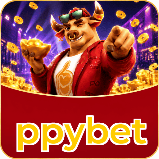 Certificação GLI ppybet