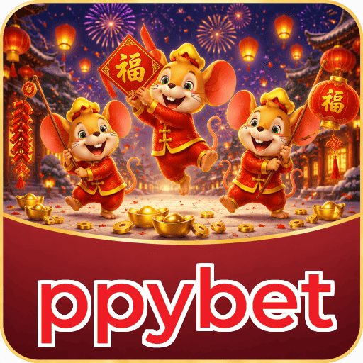 ppybet PIX Instantâneo - Saques em 8 Minutos