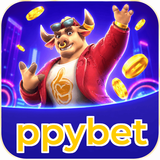 ppybet Pagamento Seguro SSL