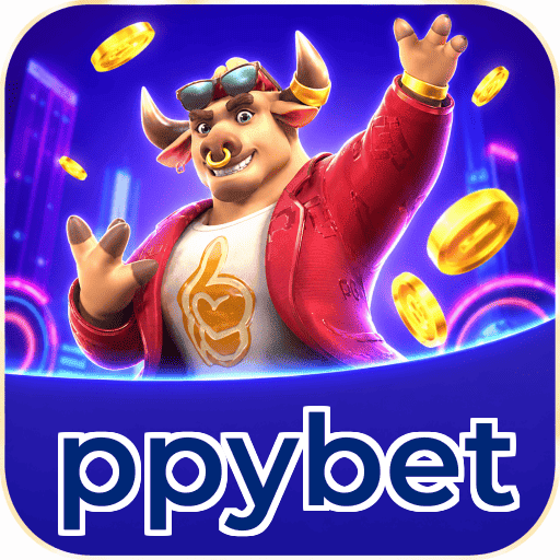 Slots ppybet - Jackpots Progressivos