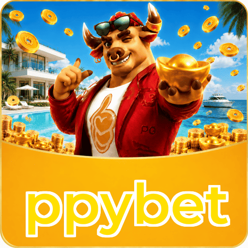 Loteria ppybet - Lotofácil diária