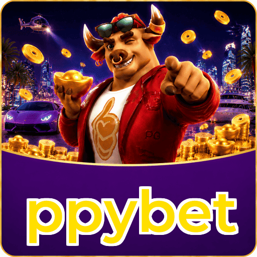 Plataforma ppybet - Segurança SSL 256-bit