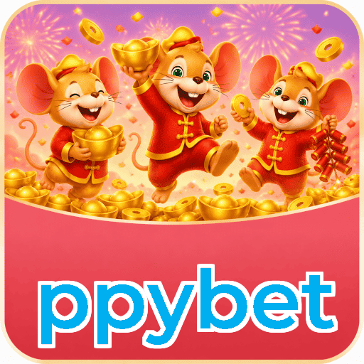 ppybet Licença Curaçao Gaming