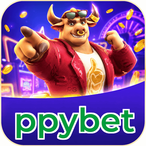 Plataforma ppybet - PIX Instantâneo