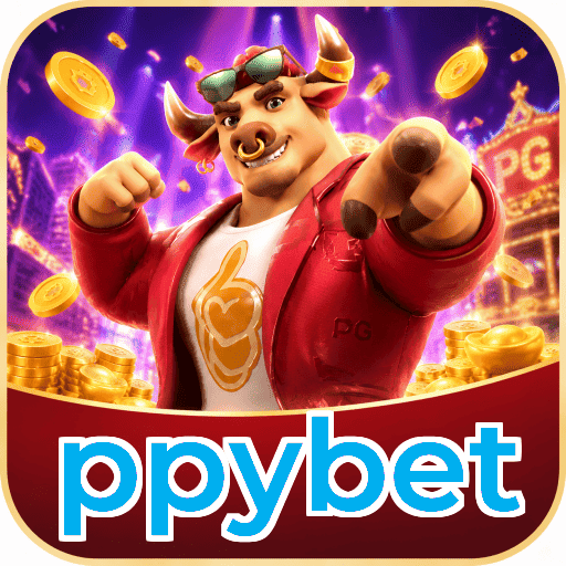 ppybet Instalar Logo 3