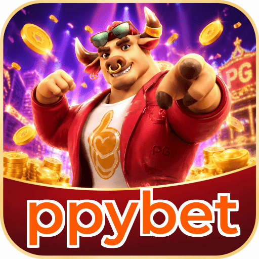 Odds Competitivas ppybet