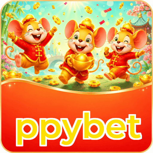 Servidor Brasil ppybet