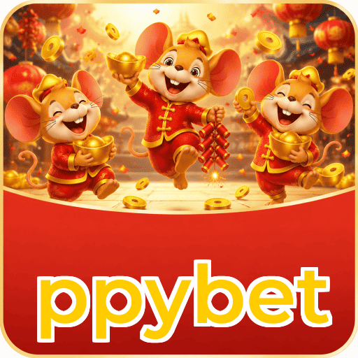 Slots ppybet - Giros Grátis Diários
