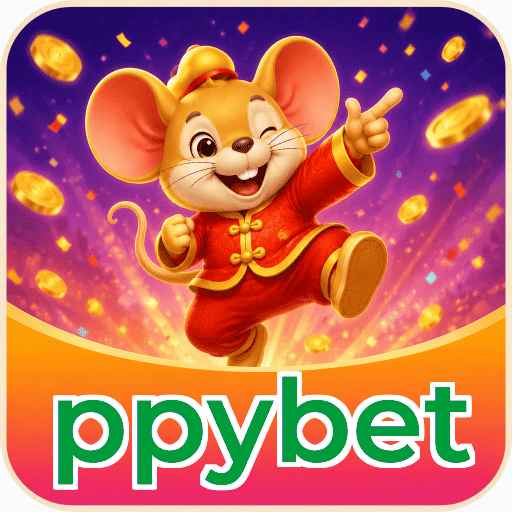 Plataforma ppybet - Cloud AWS Infrastructure