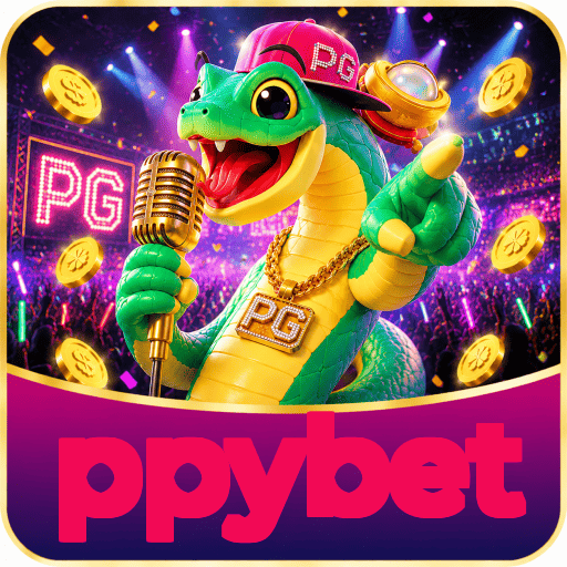 ppybet Segurança Logo 1