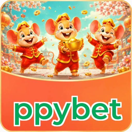 Loteria ppybet - Mega-Sena online