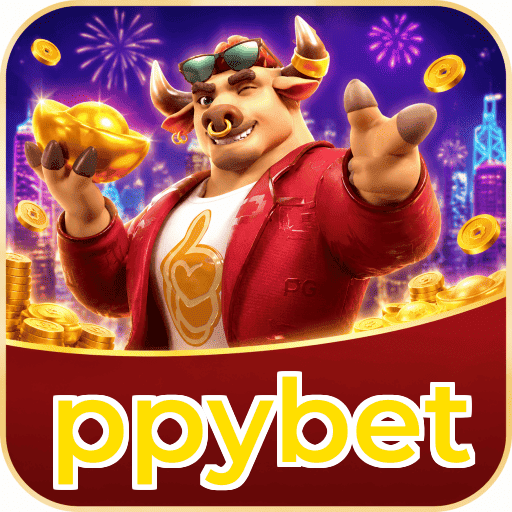 ppybet Certificado eCOGRA - Jogos Justos Auditados