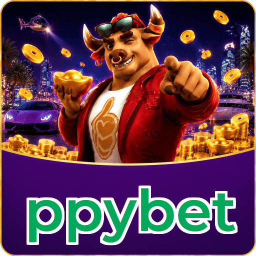 Slots ppybet - RTP Alto Certificado