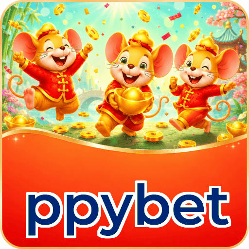 ppybet Download Oficial