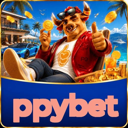 App Store & Play Store - Disponível