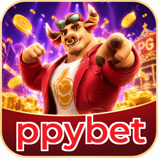 Jackpots Progressivos