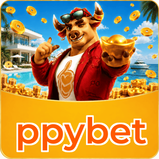 Telegram ppybet - Suporte Prioritário 24/7
