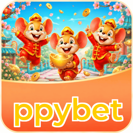 ppybet Segurança Logo 2